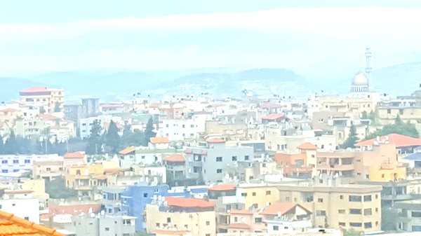 16.2.17 אום אל פחם.png