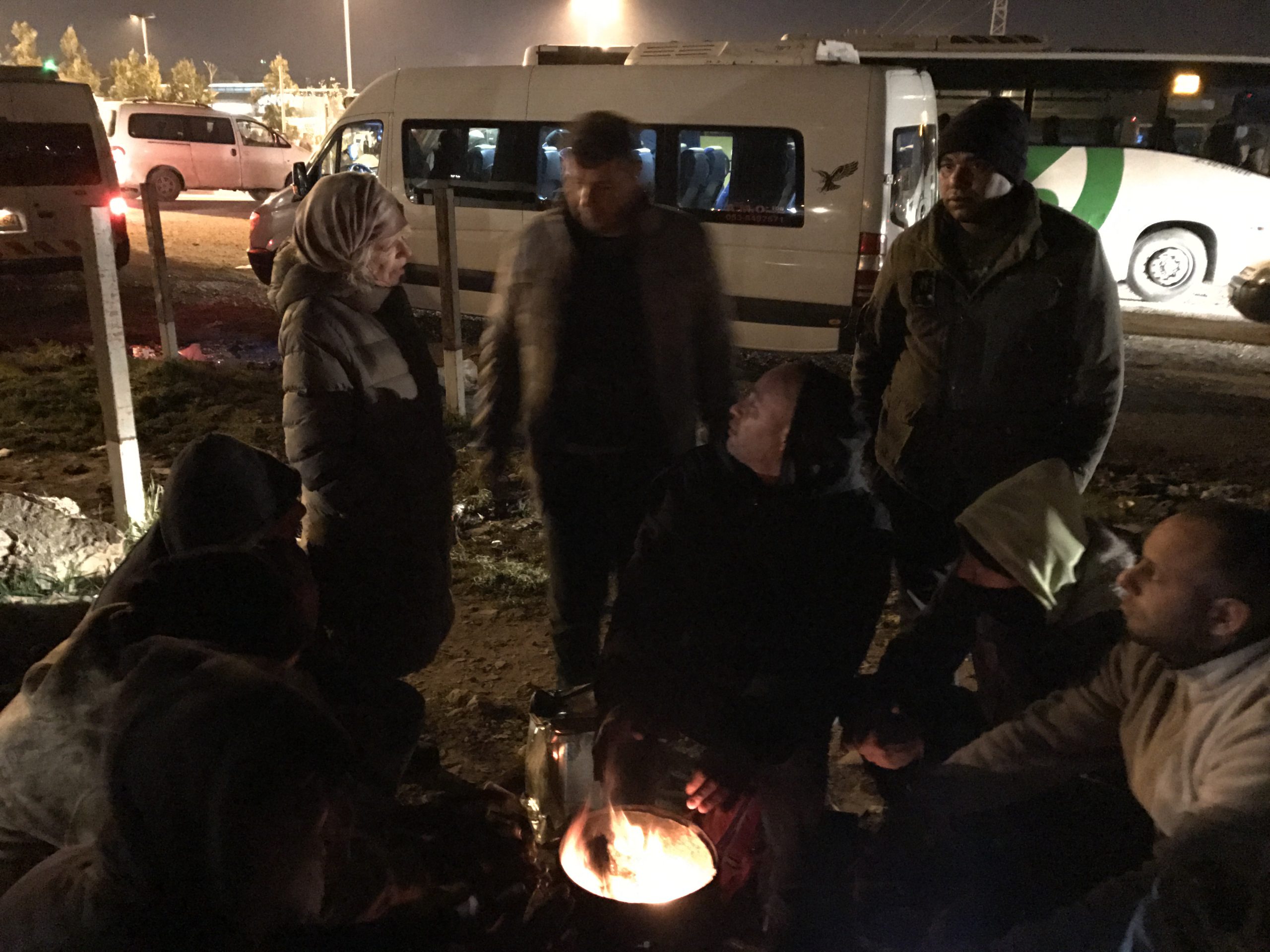 Eyal chckpnt 2017.JPG