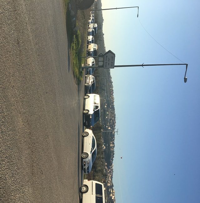 Yabed dotan 2.2017.jpg