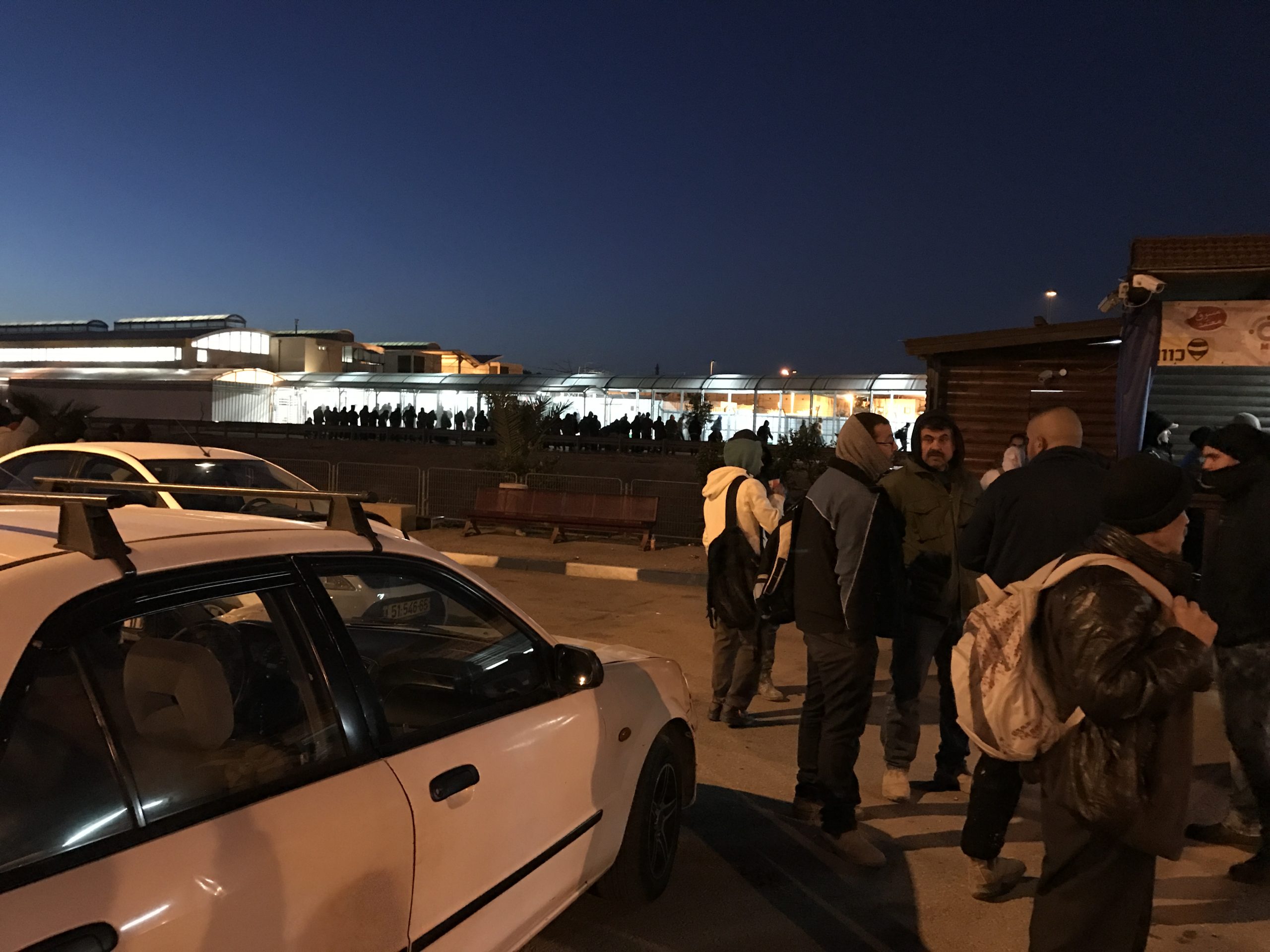 after the checkpoint 05022017.JPG