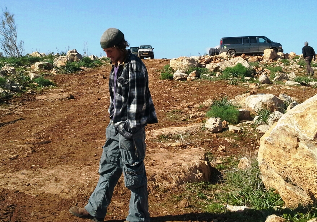 bik'at hajarden 2-2-17 011 פגשנו נערים בגילאי טרום צבא.jpg