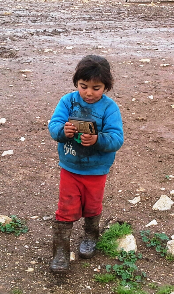 life goes on at Makhoul febr.17 065.jpg