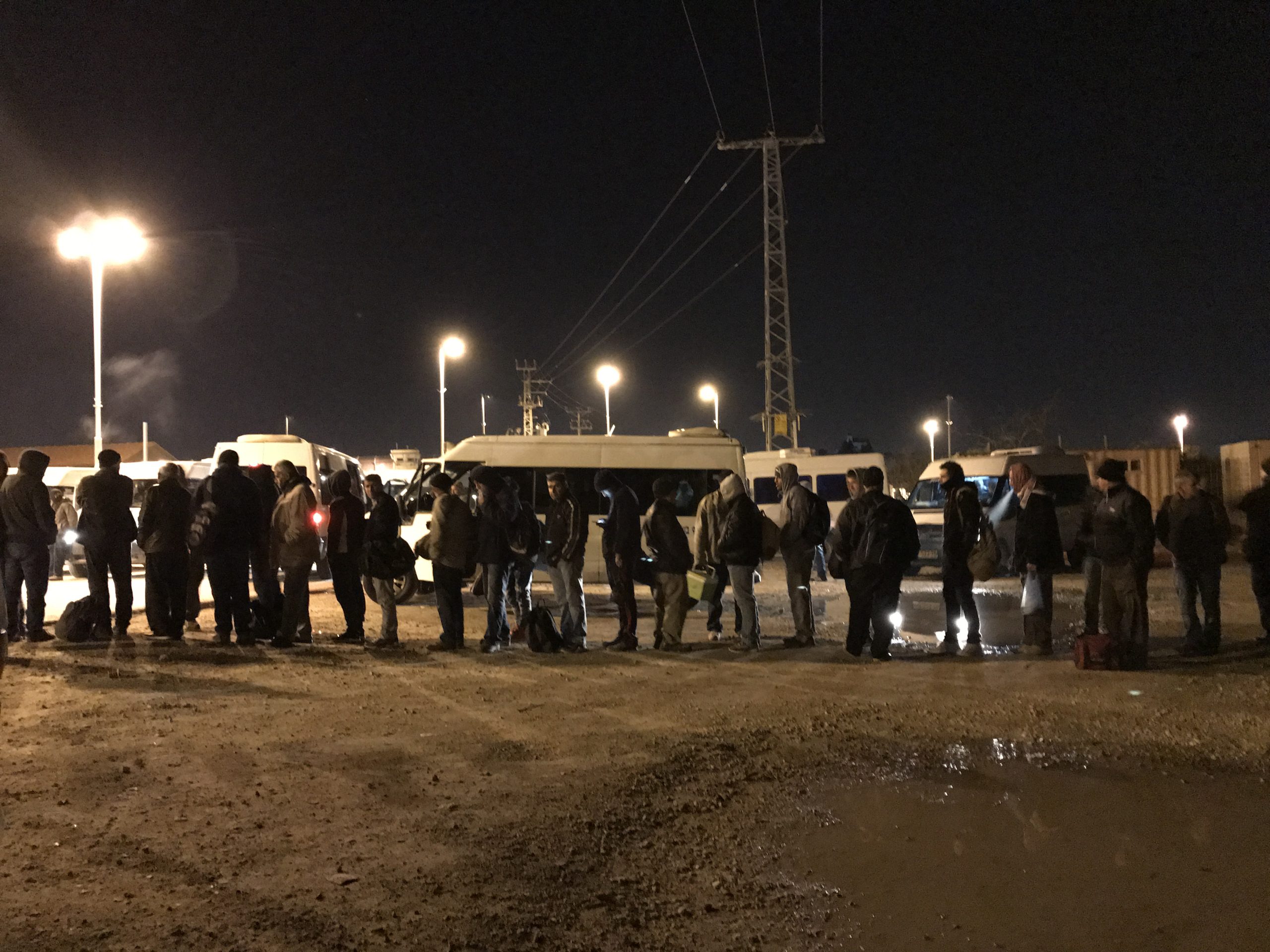 waiting for the bus 05022017.JPG