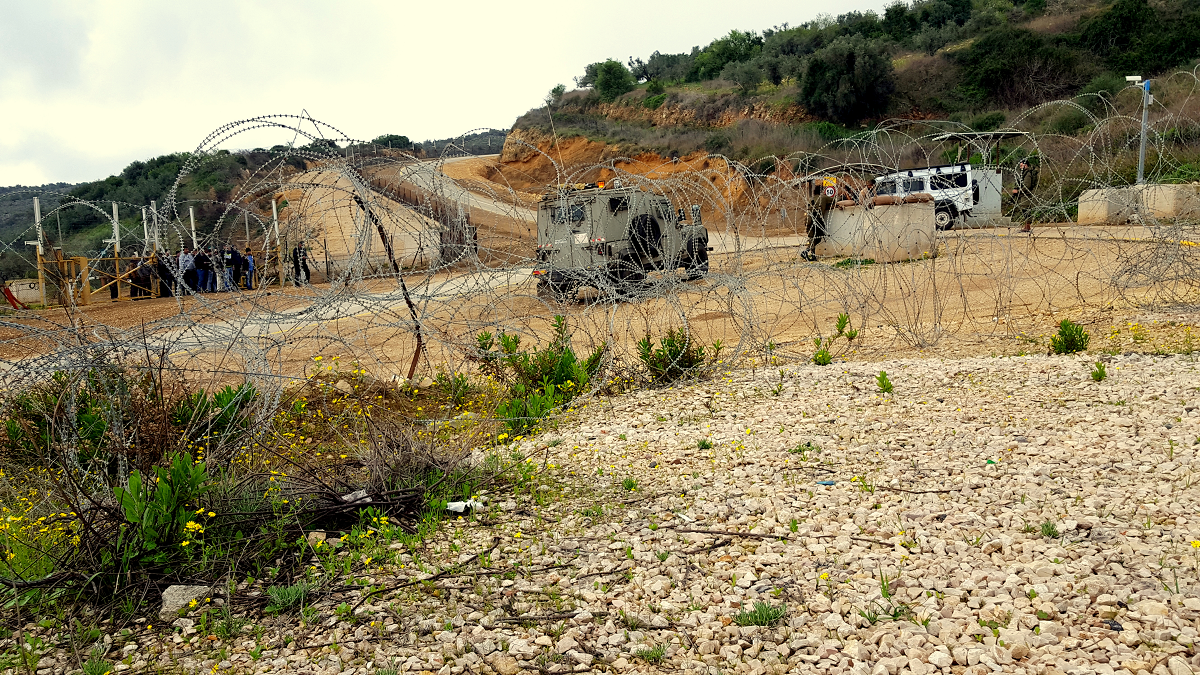 2.3.2017 Taibe romana c.p.png