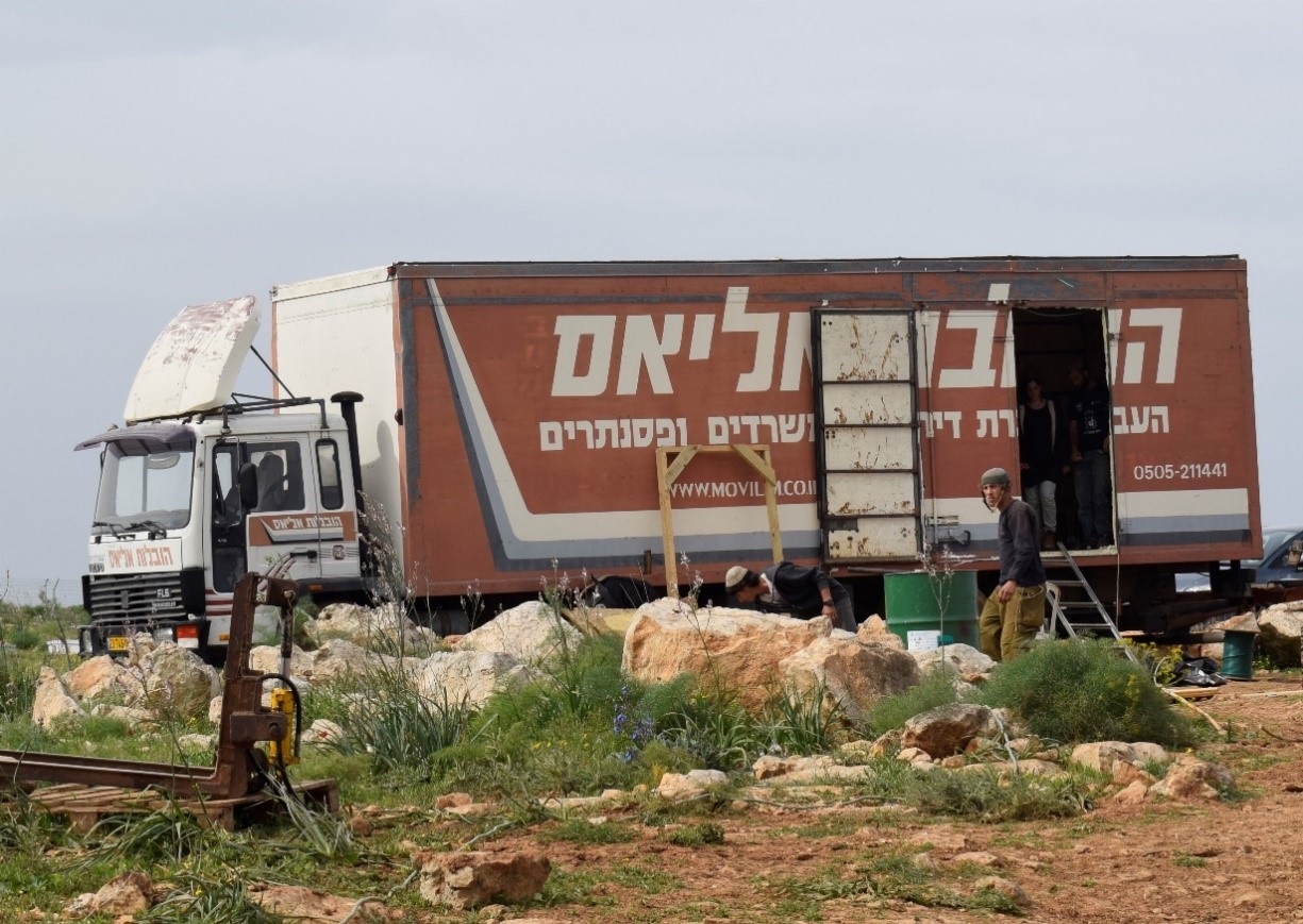 Um Zuka27.2.2017 photo Nurit Poper.jpg