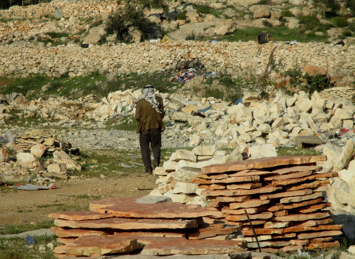 Hizme 26.3.17 Tamar Fleishman.jpg