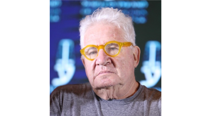 אביגדור פלדמן