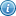 info-icon