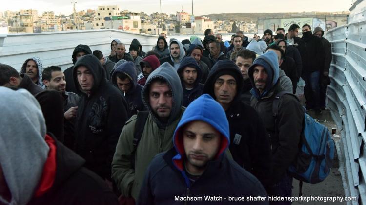 101217 Qalandiya קלנדיה_25237325008_o_1