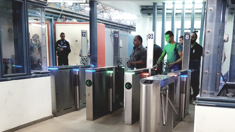 14.7.2019 בית לחם המשודרג ענת טואג