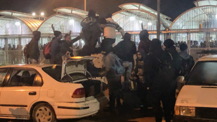 17.2.2019 16.9תרקומיא,