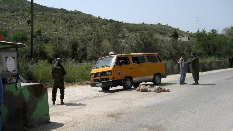 Anabta checkpoint 230407_1798538639_o