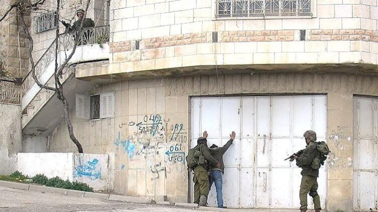 Hebron 010408_2382050823_o_0