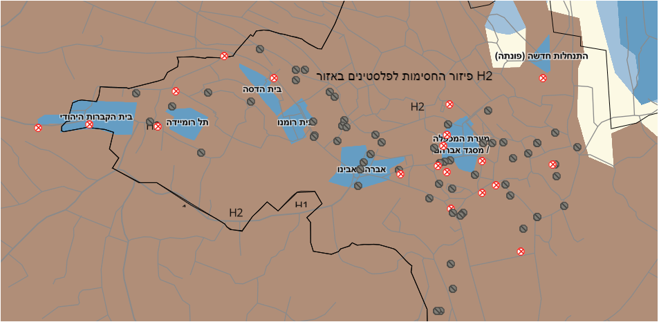 תמונה ללא תיאור
