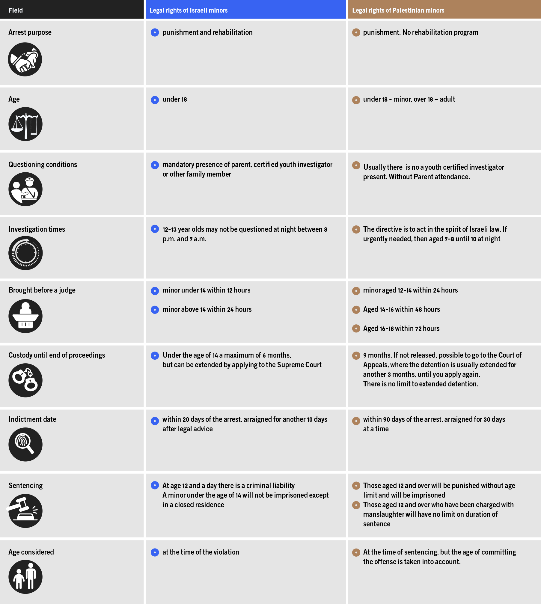 Image with no description