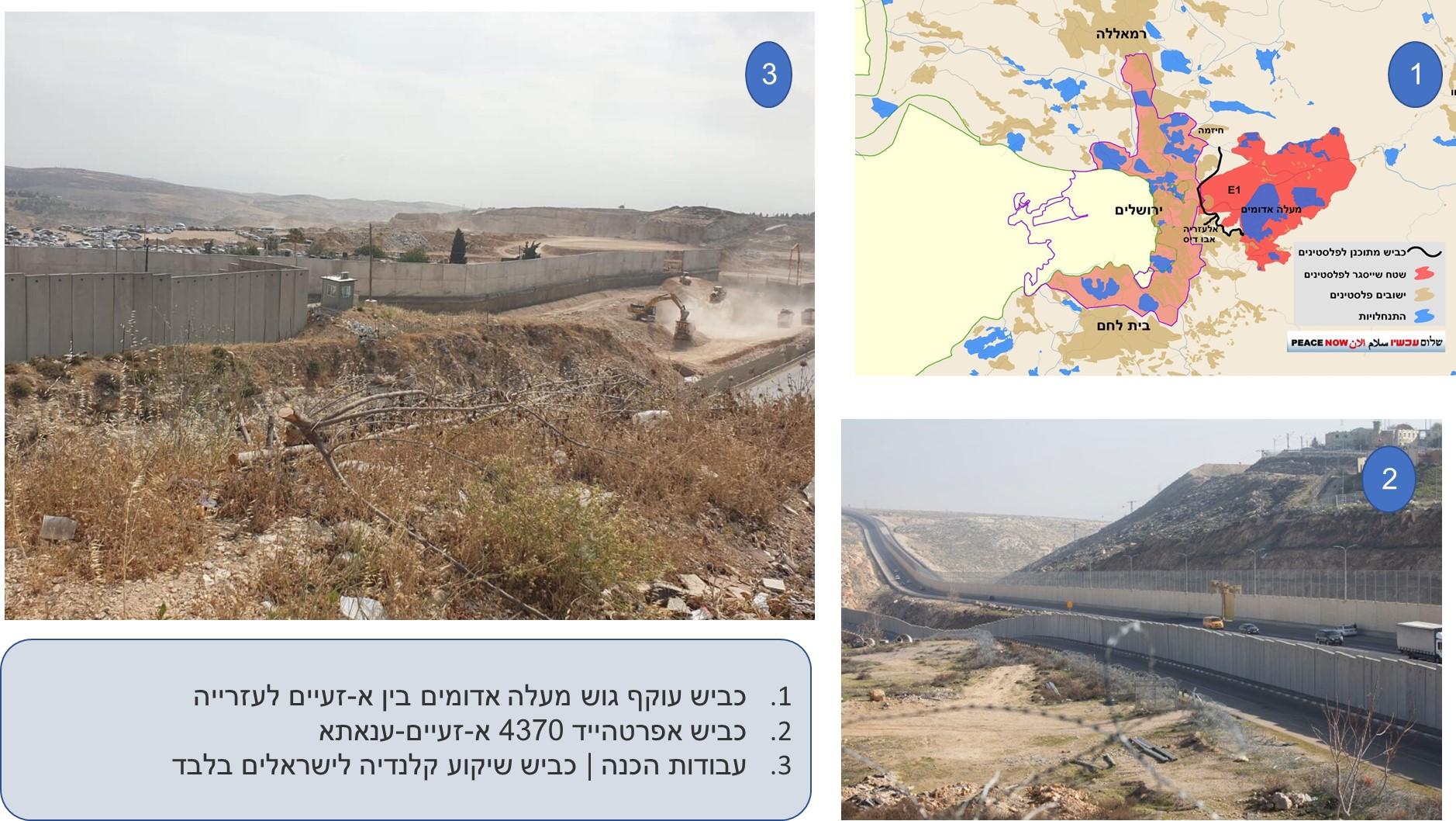 תמונה ללא תיאור