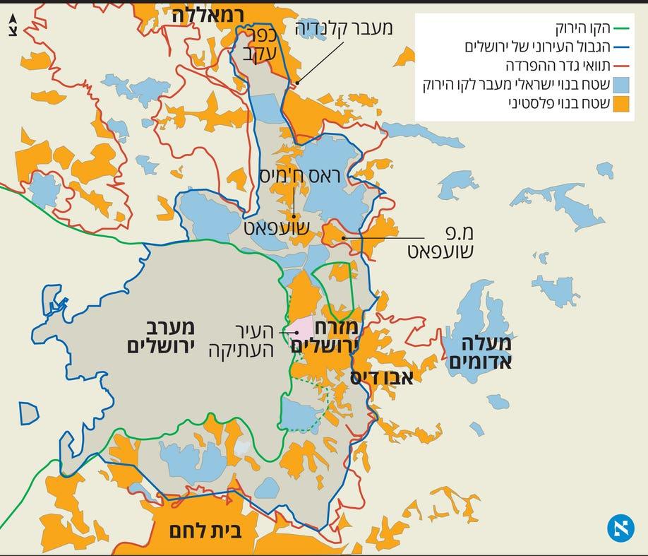 תמונה ללא תיאור