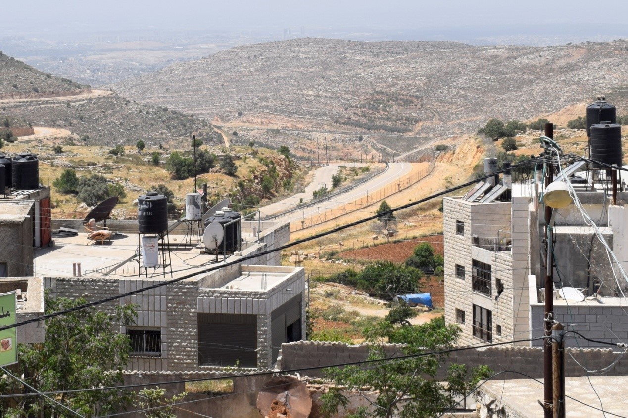 ביתוניה.jpg