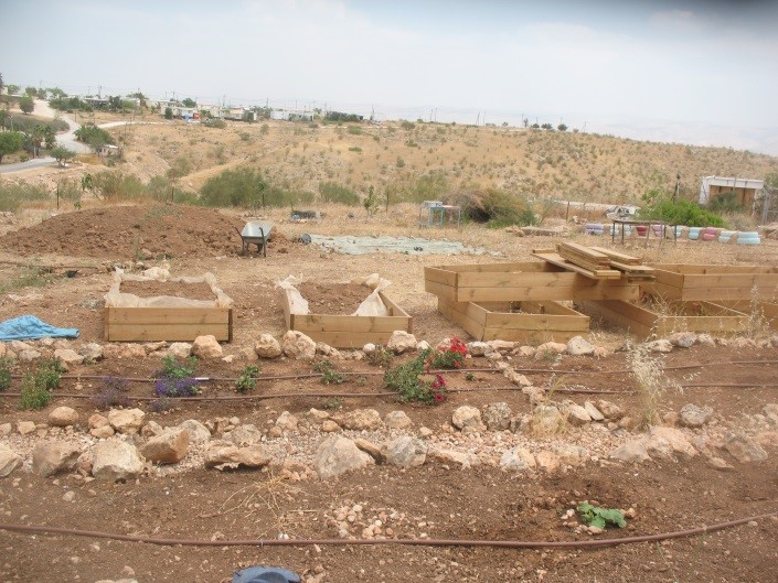 Rotem settlment 3.5.2017 1.jpg