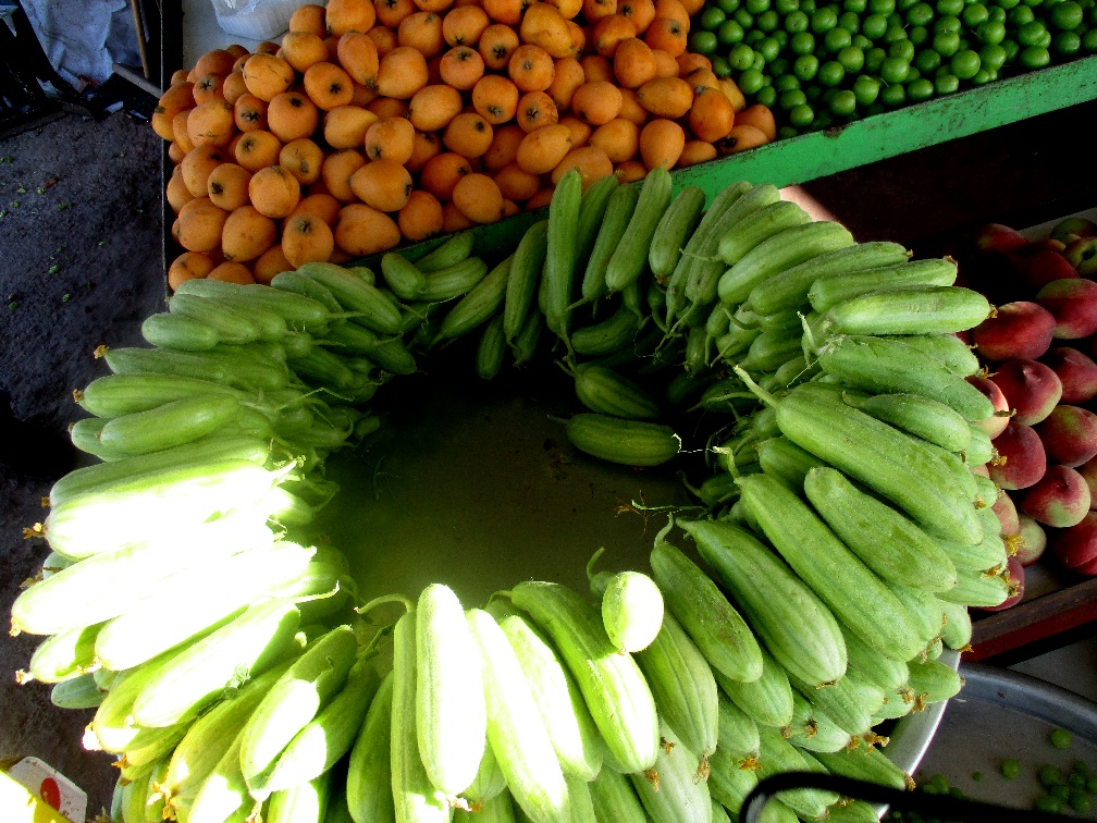 Qalandiya. 7.5.2017 Tamar Fleishman.jpg