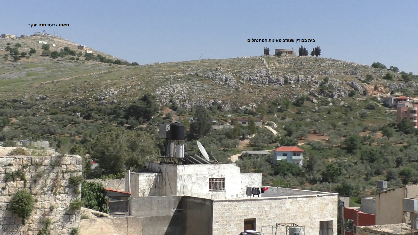 Dier Balut 2 19.4.17.png