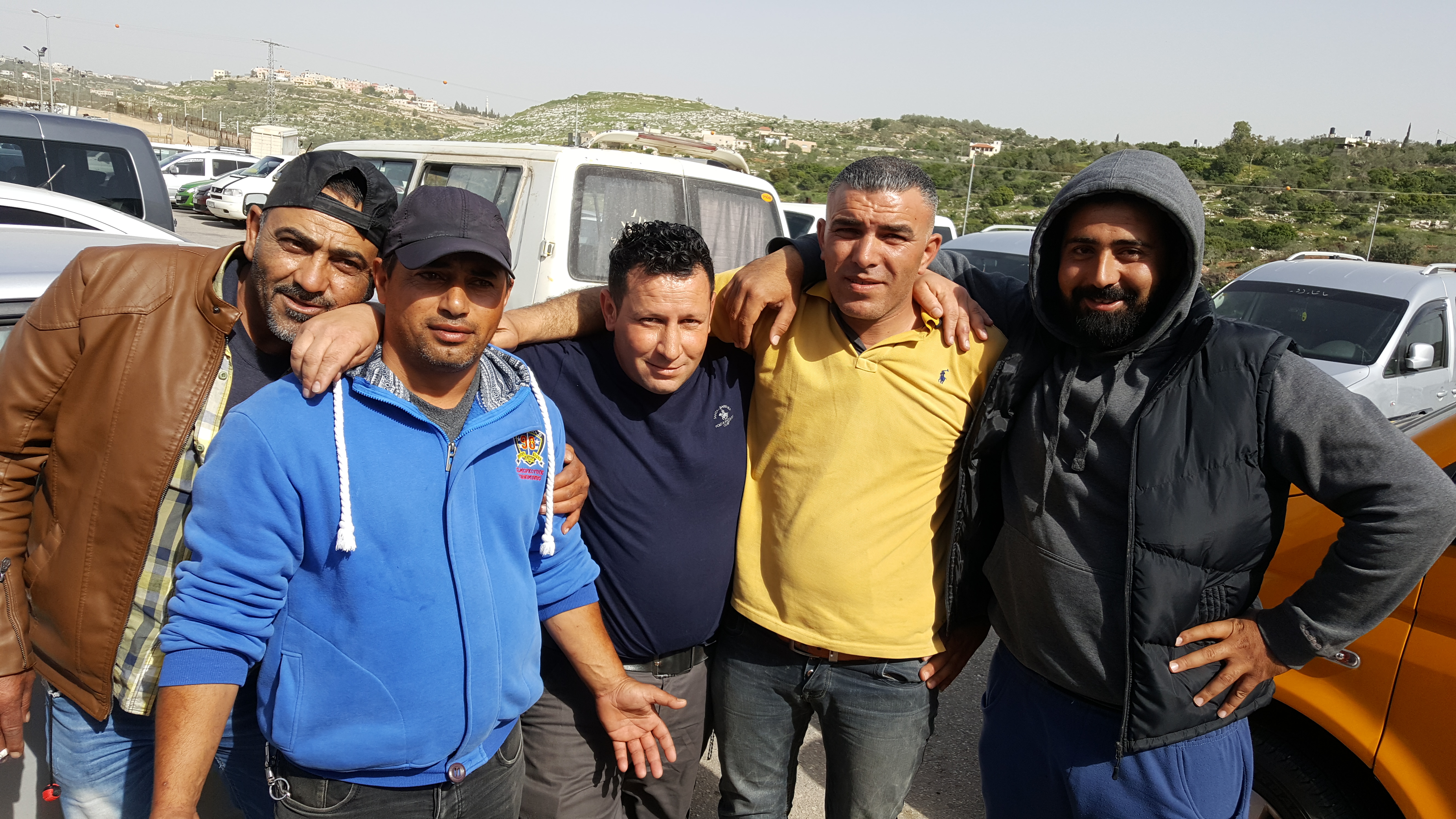 Barta`a c.p neta golan_0.jpg