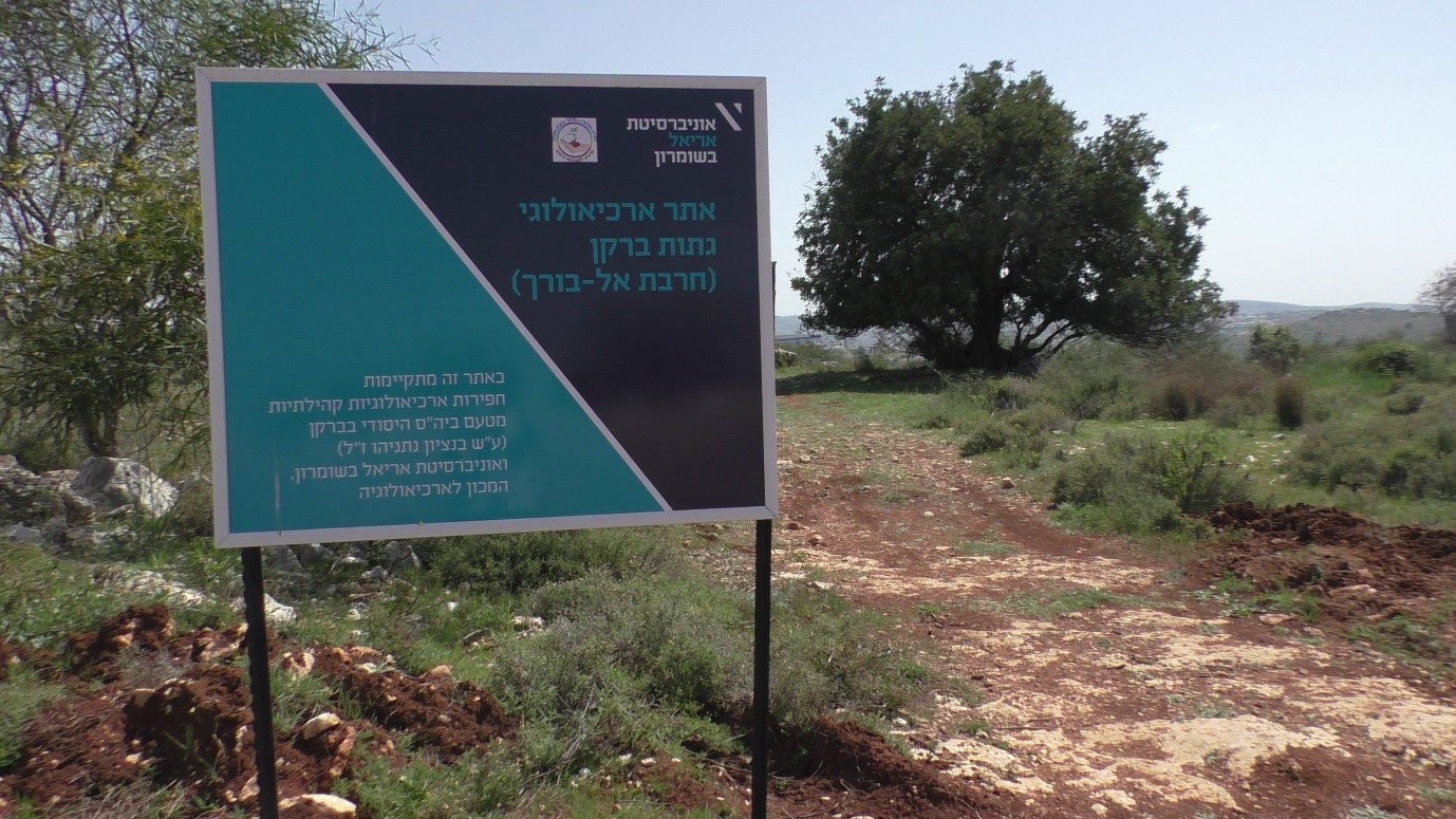 עתיקות בורק ברקן.jpg
