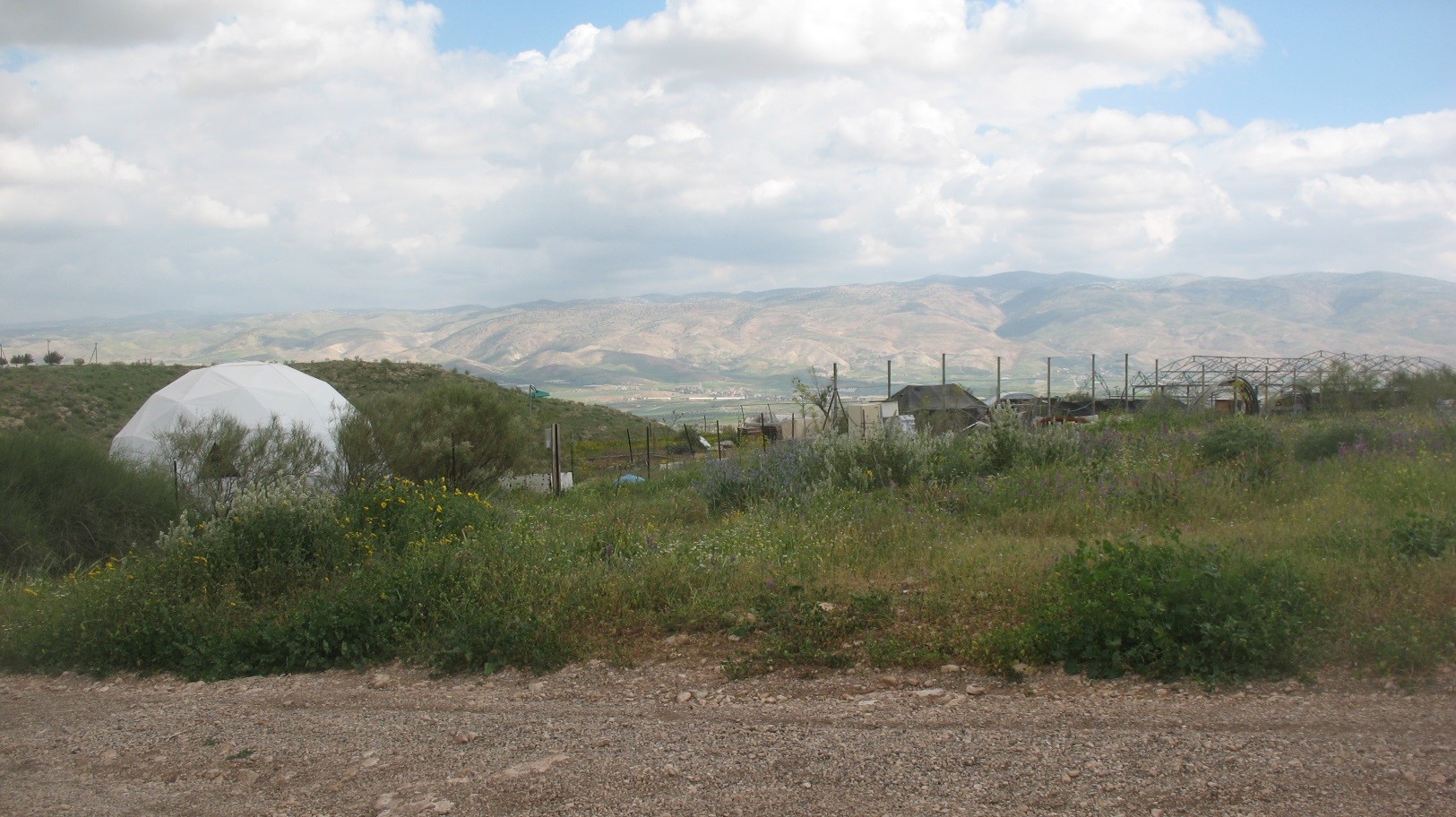 JORDAN VALLEY 13.3.2017 EXPENSON OF SETTLMENT ROTEM.jpg