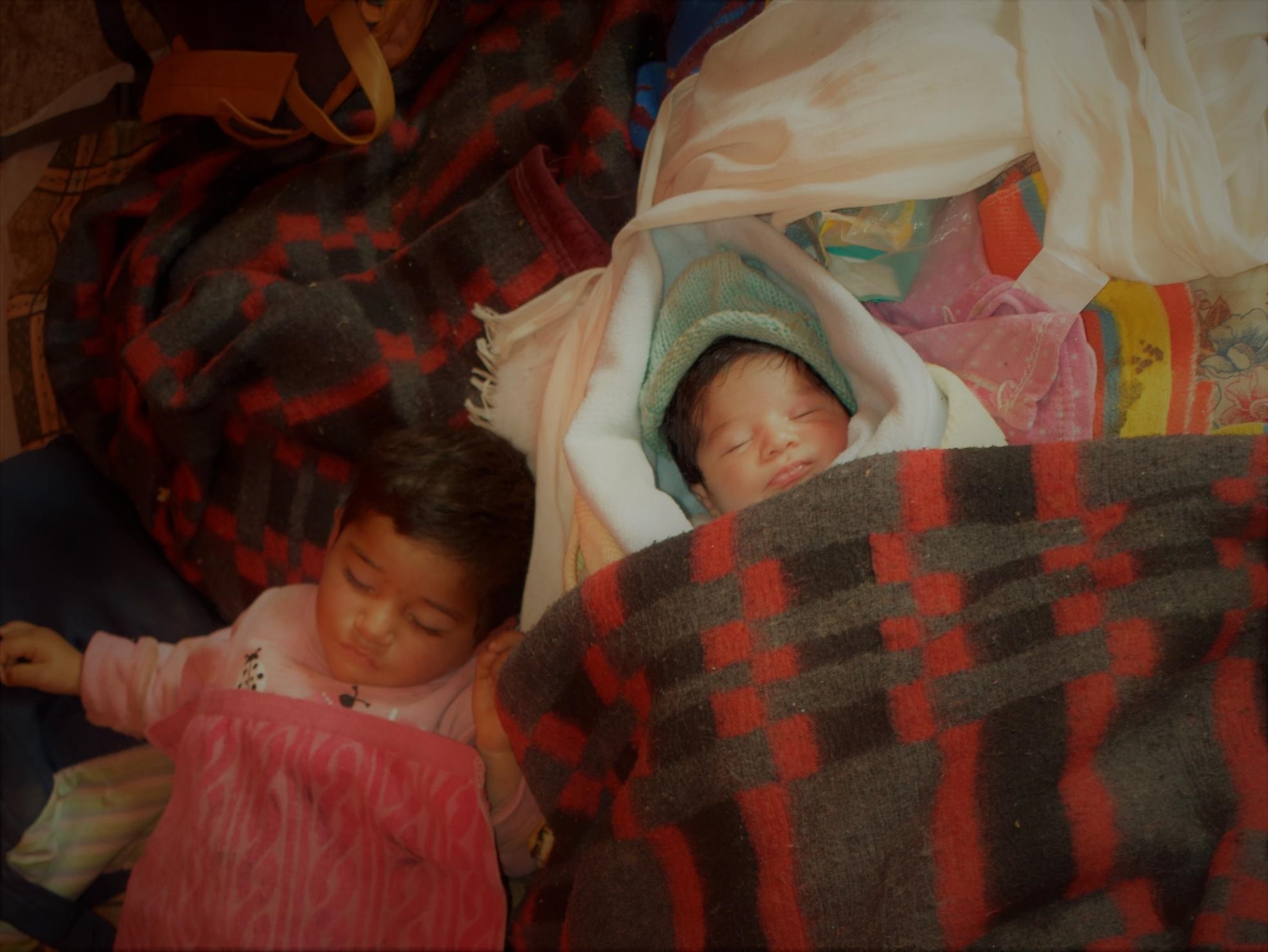 עלא ורמי 1 15.3.17.jpg