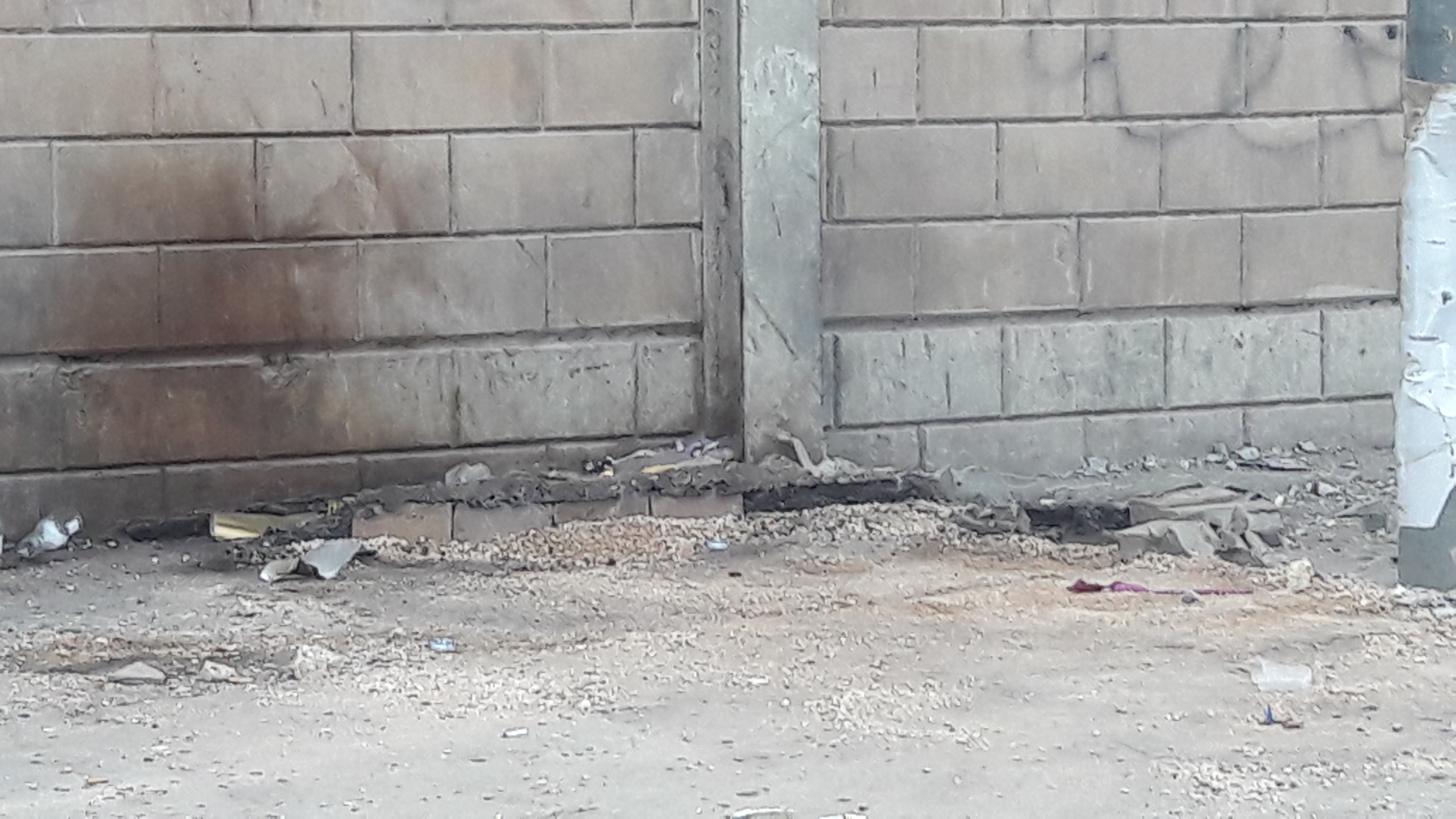 אין קיוסק 2 - קלנדיה 22.3.2017.jpg