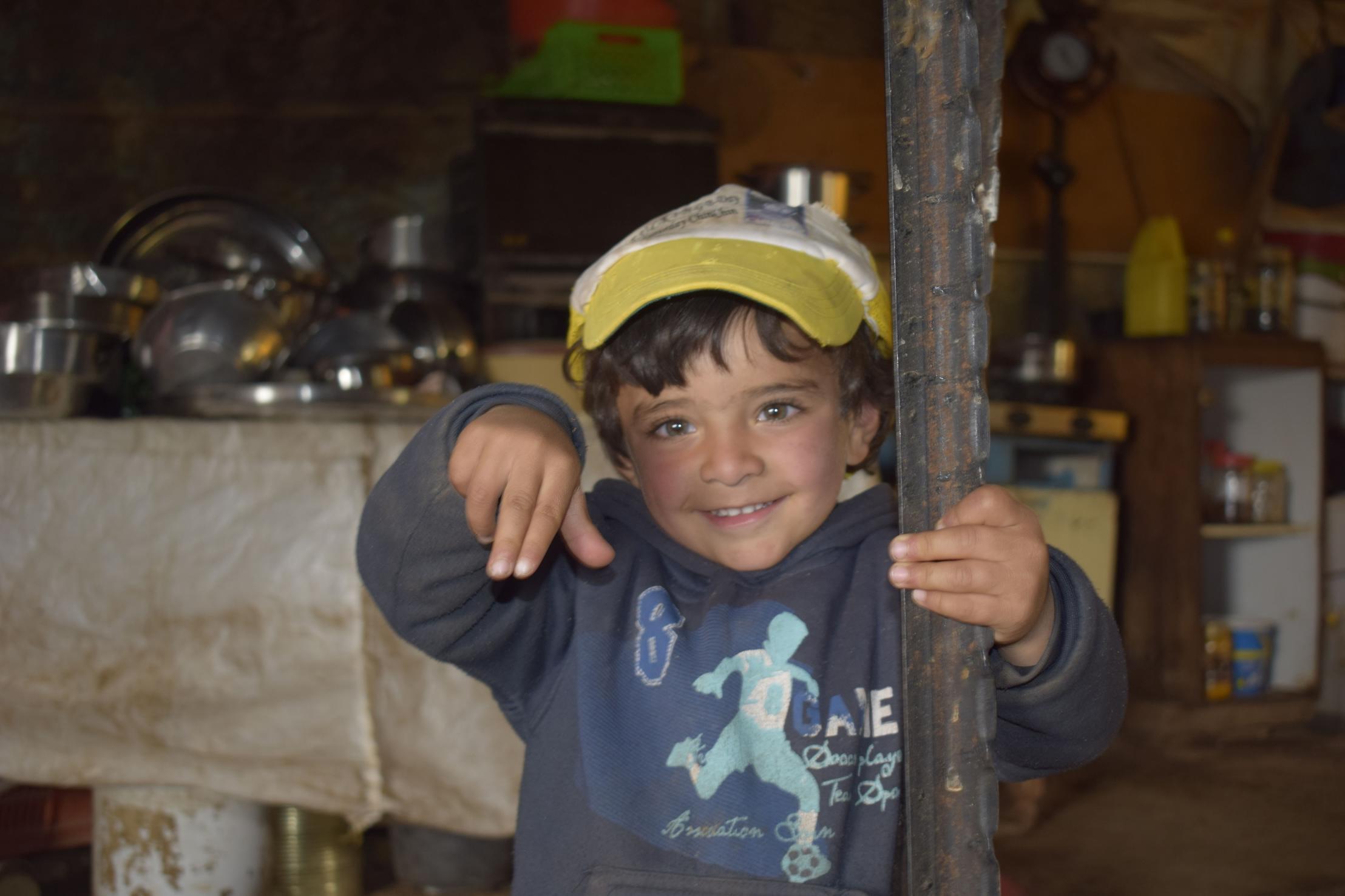 אחמד בן בורהאן 15.3.17.jpg