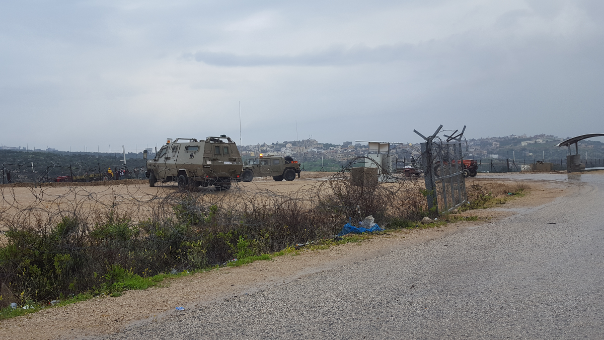 Anin c.p 16.3.2017 photo Shuli Bar.png