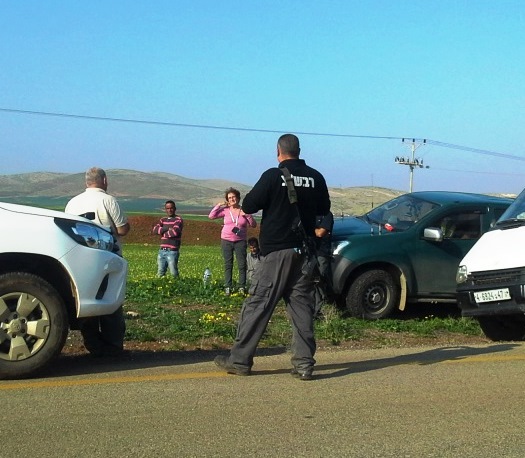 049 whom against whom.jpg