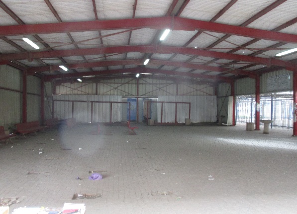 purim-empty checkpoint.jpg