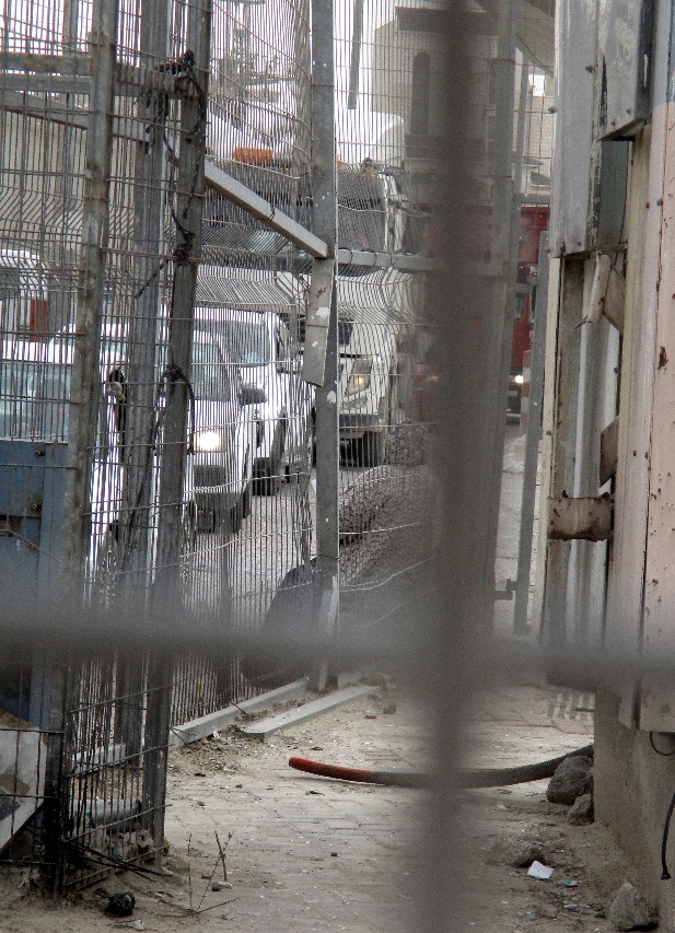 old lady sitting.jpg