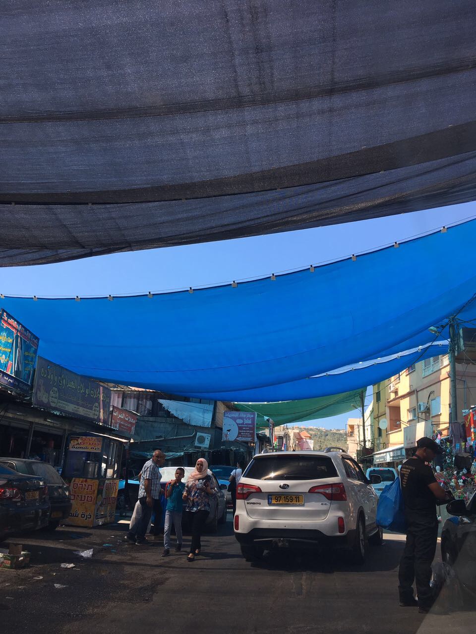 BARTA'A 12.6.2017.jpg