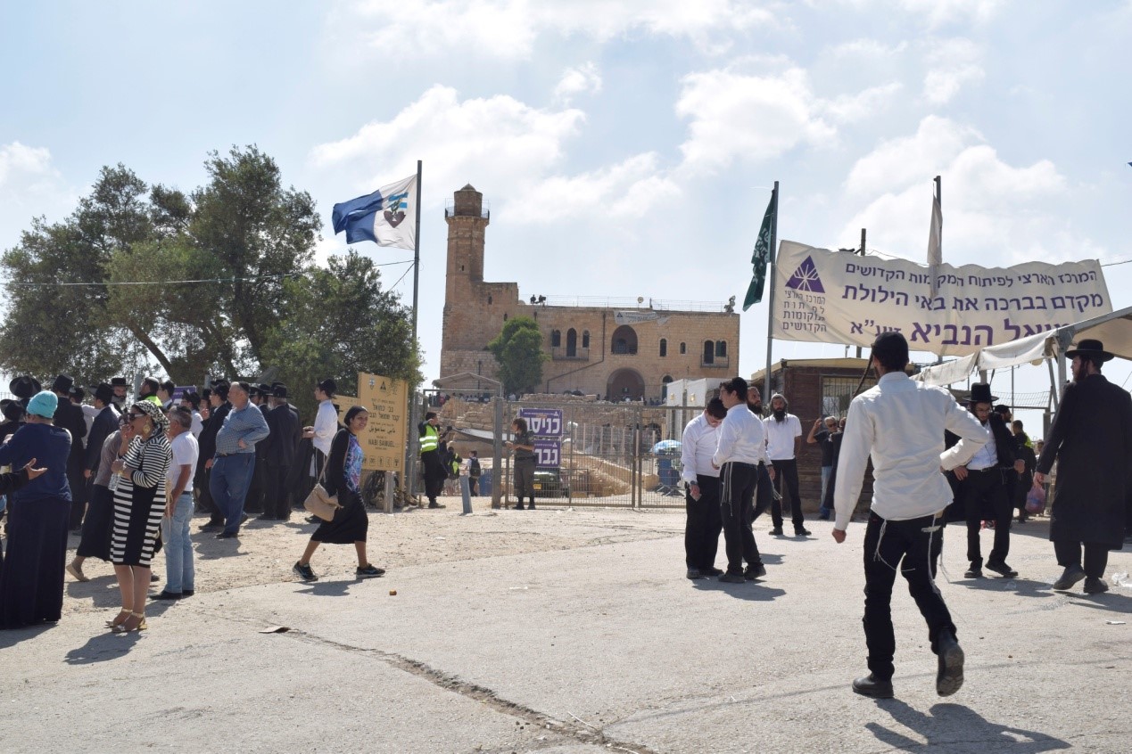 נבי סמואל 1.jpg