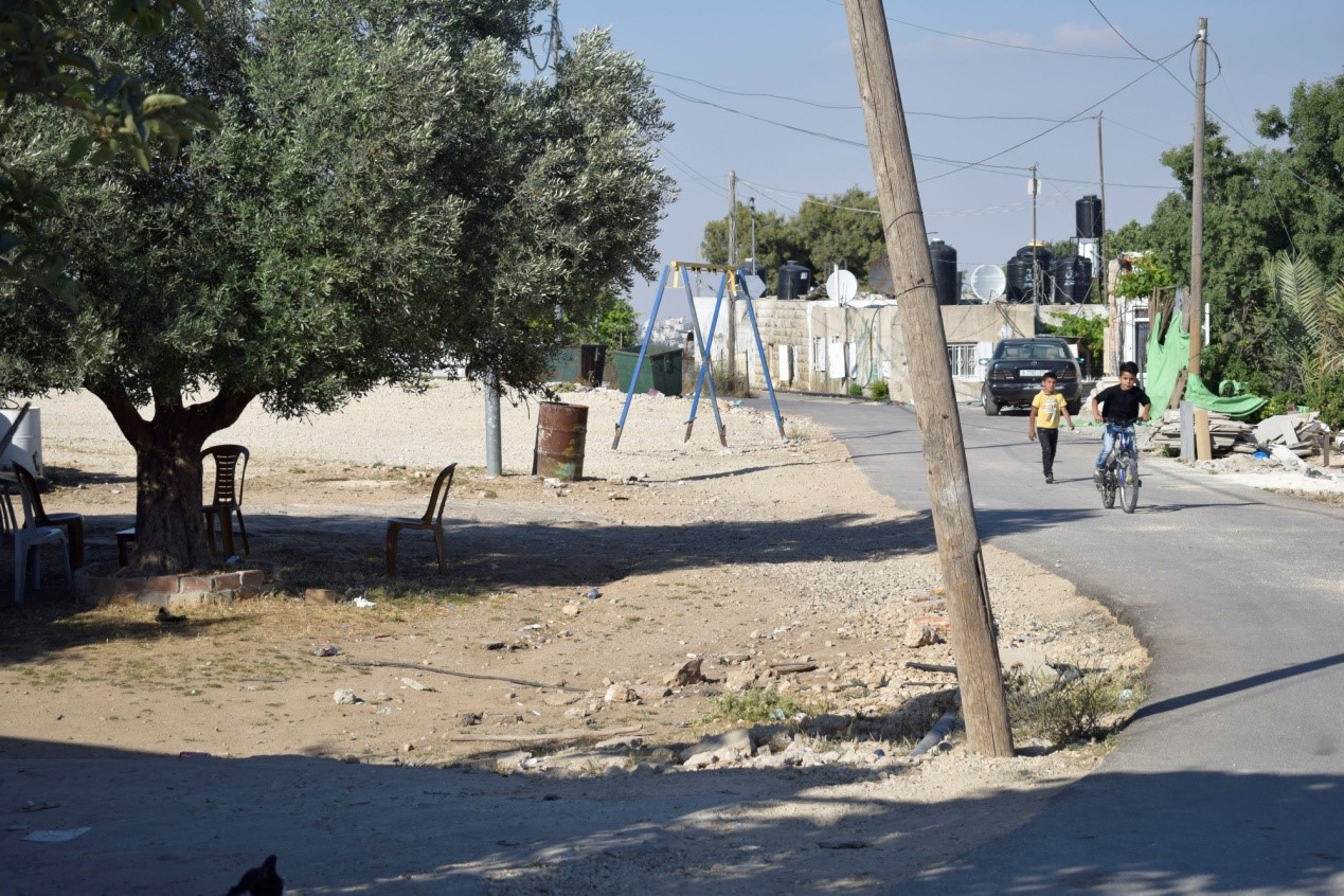 נבי סמואל 2.jpg