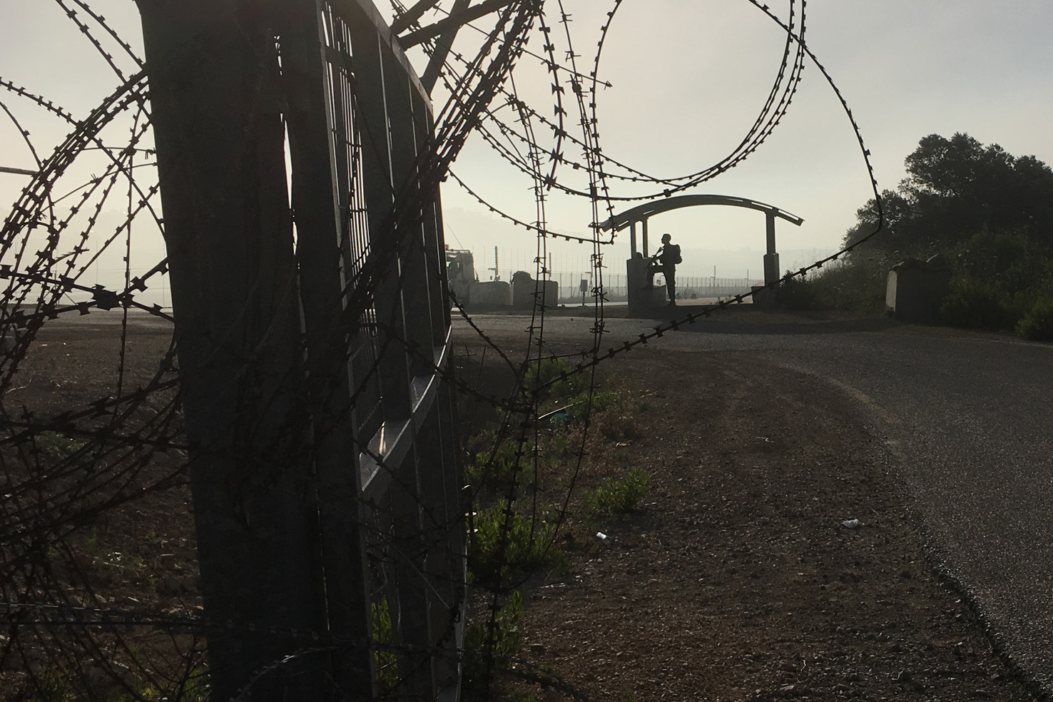 מחסום עאנין 5.6.17  9..jpg