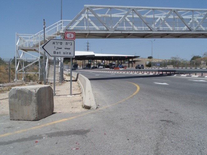 10.5 17 MAKABIM GESHER.jpg